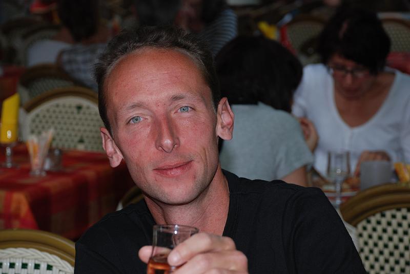 Les Léon en Ardeche 027.JPG